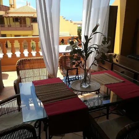 Beautiful Elite Palace Apartment *