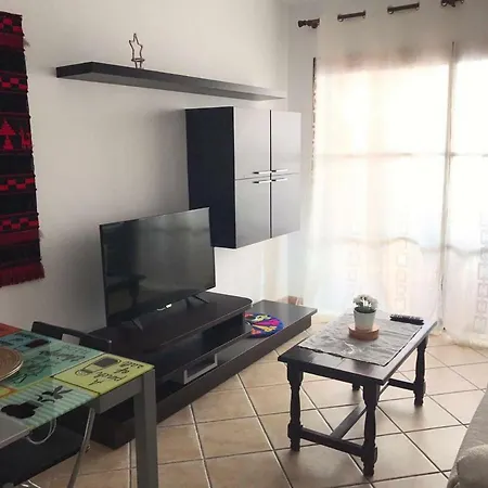 Apartment Beautiful Elite Palace *