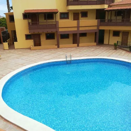 Beautiful Elite Palace Appartamento