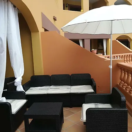 Apartment Beautiful Elite Palace