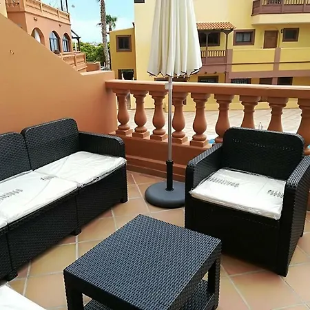 Beautiful Elite Palace Apartment *