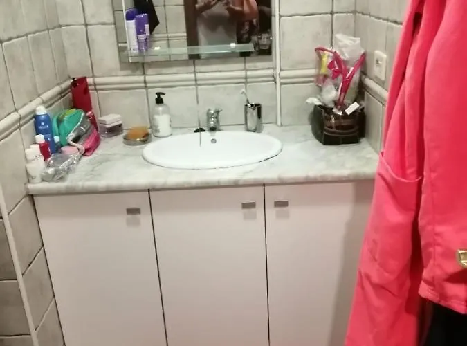 Beautiful Elite Palace