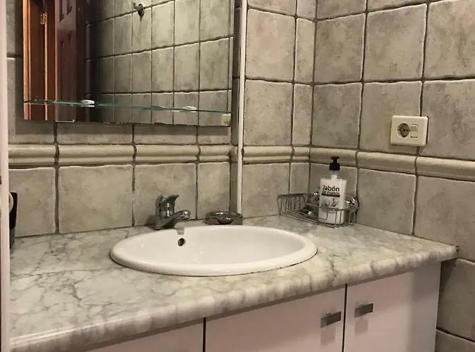 Apartment Beautiful Elite Palace