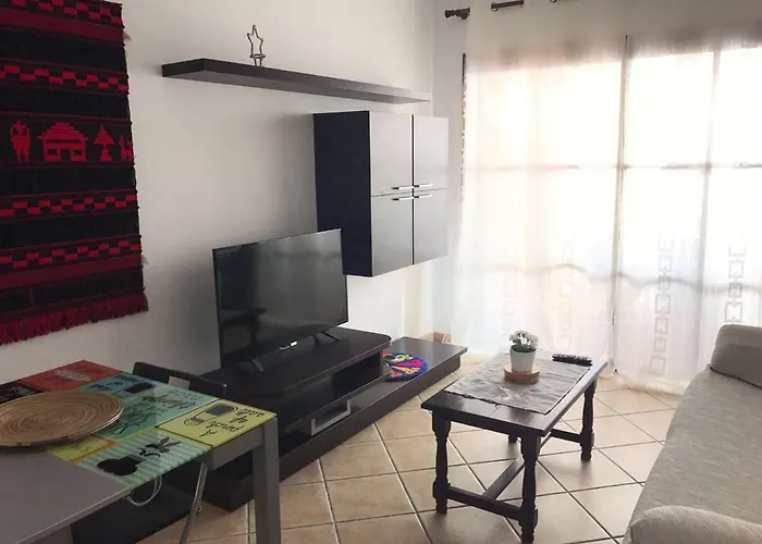 Apartment Beautiful Elite Palace *