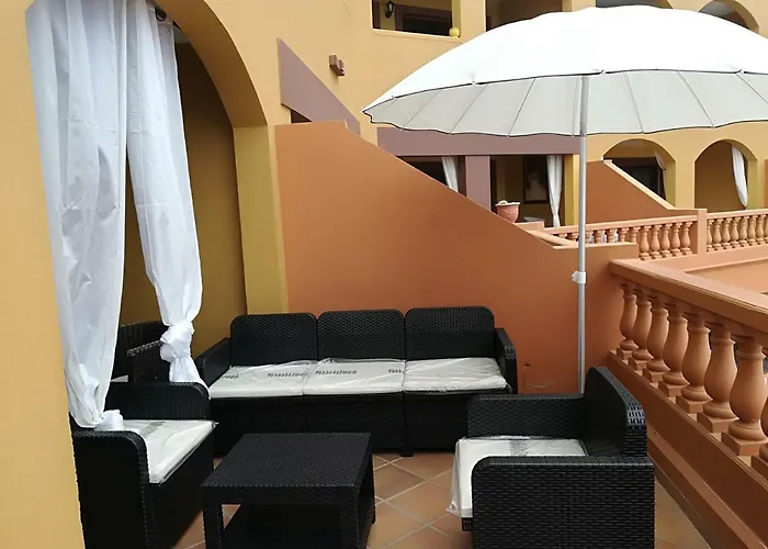 Apartment Beautiful Elite Palace