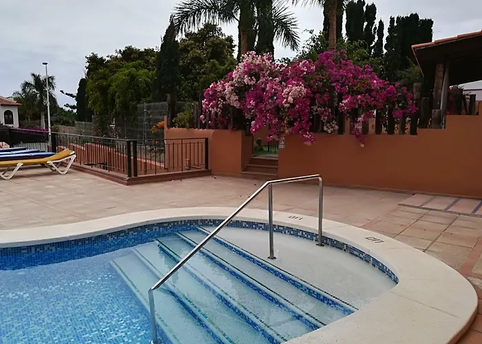 Beautiful Elite Palace *