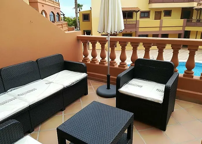 Beautiful Elite Palace Apartment *