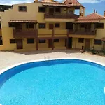 Apartment Beautiful Elite Palace Costa Adeje (Tenerife)