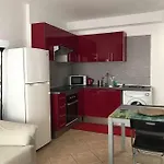 Beautiful Elite Palace Costa Adeje (Tenerife)