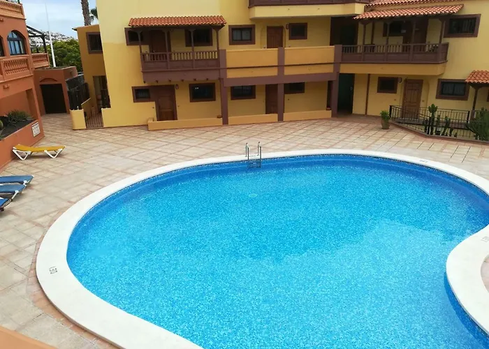 Beautiful Elite Palace Appartement