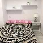 Beautiful Elite Palace 公寓 阿德耶