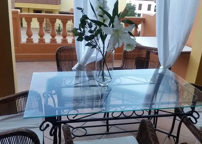 Beautiful Elite Palace * Адехе