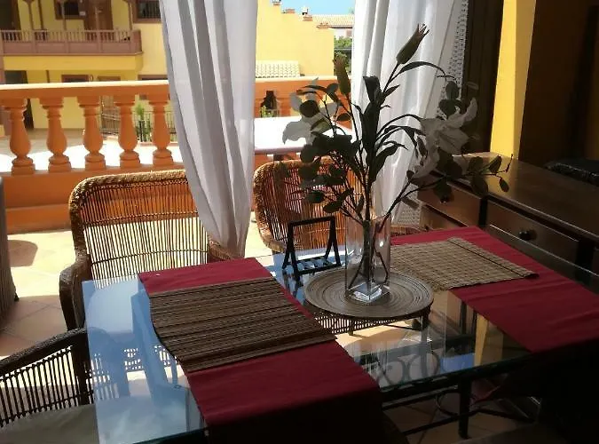 Beautiful Elite Palace Апартаменты *