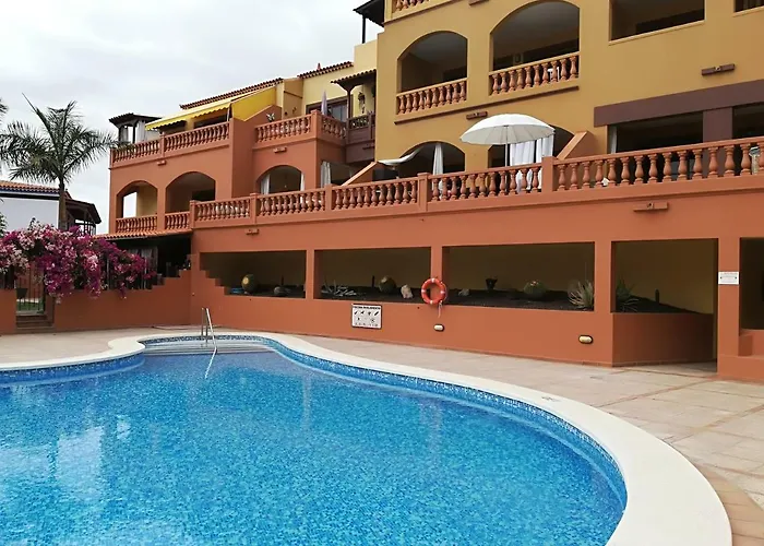 Beautiful Elite Palace